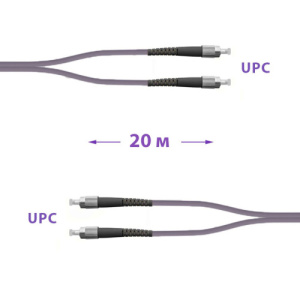 FPCD-M6-FCFC-20_0