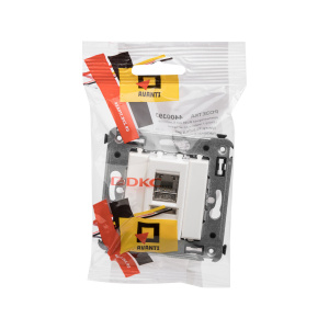 8gv5yr45jgaseo3ltw4mwmast40fc33q