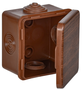 6368debfeb9571fcae54d5bb