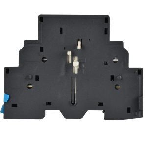 aHR0cHM6Ly9jZG4tMDEuaWVrLnJ1L21lZGlhL29yaWdpbmFsLzJjOTg1YzJjOGVhNjQzMGE1ZDgwMTgzMWY2ZGQ3YzdlYTQ3ZWRjMjc1NjFkNWY0OTFhMzRlZDkxN2I0ODlmZDUucG5n