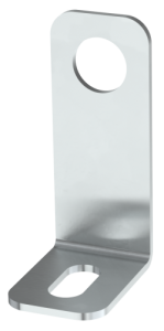 637df6ce5fd5d9c3c6cda149