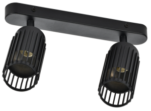 aHR0cHM6Ly9jZG4tMDEuaWVrLnJ1L21lZGlhL29yaWdpbmFsLzI2ODgyZjdlMmM2ZDEzMmZiOGViNTQ0MzFhYzFkNzUyMTUwM2RlYzA2NDZiYTVmMjk5MWVkNWYxYTM3ZGM3ODQucG5n