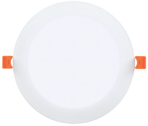 aHR0cHM6Ly9jZG4tMDEuaWVrLnJ1L21lZGlhL29yaWdpbmFsL2Y1YmU3ZmZjZmM1MTQ0ZDZiM2FjM2EzNGY2NDk4YjdlNjhmOTFhMjYyZThmMzliZjE2MmNjNTBlZWY0ZDFlOTIucG5n