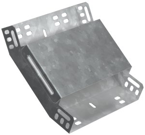 CLP3V-050-150-M-HDZ_0