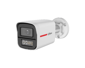 DH-HAC-HFW1549XP-IL-A-PRO-0360B_1