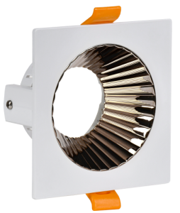 aHR0cHM6Ly9jZG4tMDEuaWVrLnJ1L21lZGlhL29yaWdpbmFsLzdhOTdiYWQzNDNlMDQ4ZWYzMzZkYzU5YjM2ZjZjMzRlNzQyZmZjODA0OWFlOGFkNDAyMWY0MThmMGUxZGY2NTUucG5n