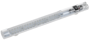 aHR0cHM6Ly9jZG4tMDEuaWVrLnJ1L21lZGlhL29yaWdpbmFsLzg3NTI1MjhiNTlmYjc4ZmI5NGUwMzlmM2YxOGUyMjcwNTE3Zjk4Njk0Y2M4MWQxYmMzZjc0YWIyYzkzNzhmNDcucG5n