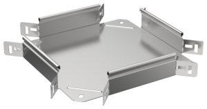 aHR0cHM6Ly9jZG4tMDEuaWVrLnJ1L21lZGlhL29yaWdpbmFsLzA2NTI0MWU3NTY3ZTY4MjllOTczZDU2ODVkM2YxODFhMjYyYjIyOWRjZDNhNjk4OTJiMDExYzcwYzE5ZWIxNTQucG5n