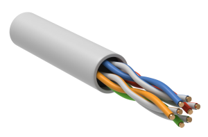 BC1-C5E04-128-100-G_0