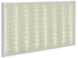 aHR0cHM6Ly9jZG4tMDEuaWVrLnJ1L21lZGlhL29yaWdpbmFsL2RiNWNiNmYzODA4NTMwYmMxNWRjNGNlMGNjNTNkZDFhNGJkNmI5Y2U2YjcyZjVmMDM1YjIwYzc1MmI1ZWIxM2YucG5n