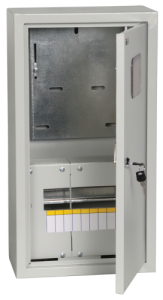 aHR0cHM6Ly9jZG4tMDEuaWVrLnJ1L21lZGlhL29yaWdpbmFsL2ZiMDBlZGM1ZGI4ODQ5ODQ5OTM4ZGI2NGFkZmI0ZjZkZGRlYWRjZjkzYzUwMTc3ZGVlYTBjOTEwYzkwNGVkYzcucG5n