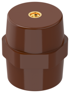 66e805a8962d56910ab5d9f3