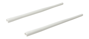 ALX19X-221051-00, 2,4 5 Ггц_0