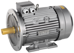 AIS132-B2-007-5-3020_0