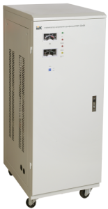 IVS10-1-30000_0