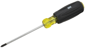 65422c21729fa60adb2581f0