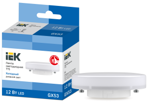 LLE-T80-12-230-65-GX53_0