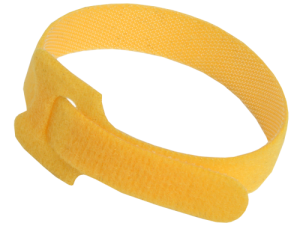 UHL10-14-310-100-K05_0