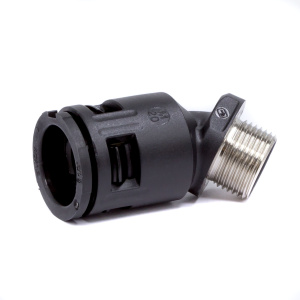 7nfinlh84mmh1jpt55eqci3s0auzjuih