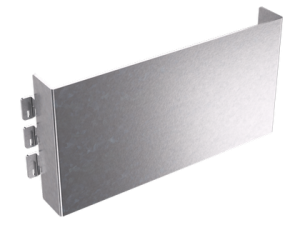 1cc982a8453737027855f641c7141f6c