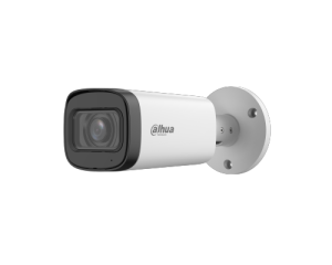 DH-HAC-HFW1549XP-IL-A-PRO-0360B_0