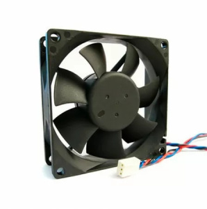 ACS-2821-51-FANS_0