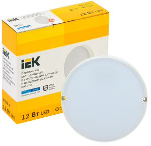 aHR0cHM6Ly9jZG4tMDEuaWVrLnJ1L21lZGlhL29yaWdpbmFsLzM3Nzk3MDI5ZjcyOWZmOGY3ZjJmOGE1MDQ5ZDQ1NjBmNGVhOTE5Nzk1MTQ0NTkwODc4YTYwZTA2MGFjNzNiMzIucG5n