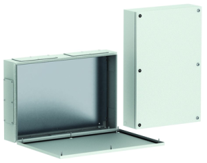 5352bddb966ebee79b0fe3a6939b25d5