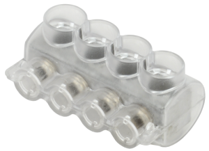 aHR0cHM6Ly9jZG4tMDEuaWVrLnJ1L21lZGlhL29yaWdpbmFsLzAxN2U1ZmRlMTBhYTI0ZmE4OGNkZTA4MTdhZTI4ZDg2MGJjNTVkYWEyZDhiZDBlMmY1NTM0MDBiYjIwZWI0NGMucG5n