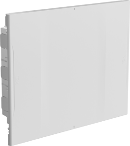 623c478a700880688e9a844d