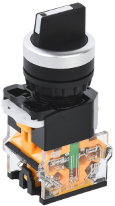 aHR0cHM6Ly9jZG4tMDEuaWVrLnJ1L21lZGlhL29yaWdpbmFsL2JiYjY4MDFiYTc1MDhiNWM3ZjQ4OTFkYzJlZGY4OGNlNWMzMDQ5OGM0NGEzMGRiNDM2ZThkMThlY2FkZDk1MGQucG5n