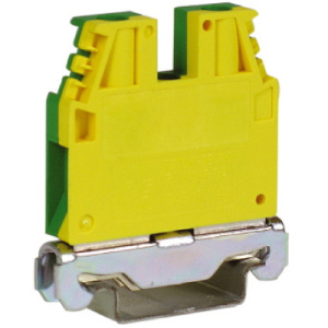 8f80937ddb0d47a91db3cd6ced42efe6