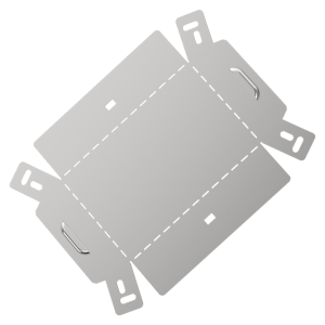 aHR0cHM6Ly9jZG4tMDEuaWVrLnJ1L21lZGlhL29yaWdpbmFsLzA3ZDBlNzkyYTdmNTAyMWQwZWM1NDlkYzkxZTEyZDNlN2U3ZmIxODQ0YWJiZTE5ZTcwZGViZGU1YmNiYjNkOGQucG5n