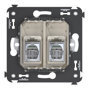 c2bb7f621ef31c83971de48789086ed7