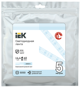 LSR2-2-060-20-3-05_0