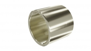 8641e198a65cb08eab96eceb0da9bc2a