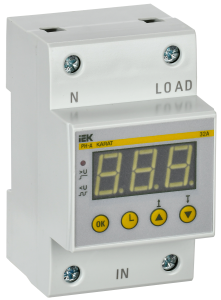 63da403d885aec47320c1bdb