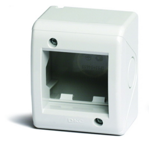 c8b738b0fc9fee8b599a1d65896636cb