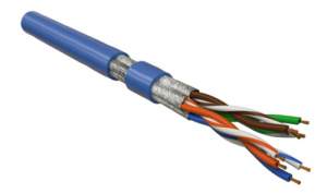 UFTP4-C6-P26-IN-LSZH-BL-500_0