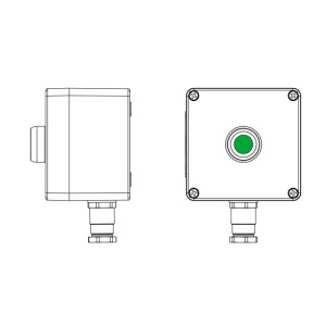 zv22tes10bed0ls32aqav7s1378v3b9n