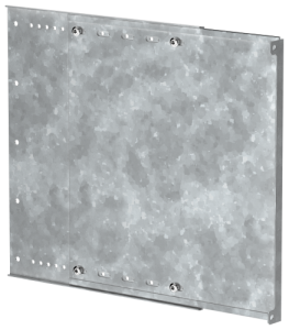 66bb32fa5498f86b65c9bba8