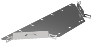 aHR0cHM6Ly9jZG4tMDEuaWVrLnJ1L21lZGlhL29yaWdpbmFsL2U1MWU0OWRkYzM1ZGIzYmEzMGJkMTM4MzQ0MjYzYzc2ZjZhZDU2ZDFhZGY3ODJmYWYzMDAwMjExNWQyYjVjODMucG5n