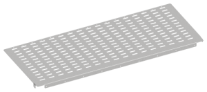 aHR0cHM6Ly9jZG4tMDEuaWVrLnJ1L21lZGlhL29yaWdpbmFsLzM5NTQ2OGY3YjBiMjVmZjNmNDczOWQxMDVkOTc1N2M3MjRjZTEzODYyOTkzYWNhMDMwNDZlNjVkODk4YzVmYjYucG5n