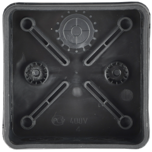 aHR0cHM6Ly9jZG4tMDEuaWVrLnJ1L21lZGlhL29yaWdpbmFsL2JmZmNlMmRjZDZhMzkzMTQ3MmQyZDQ2N2RkYzcwMzc0MmRjZWQ5ZTIwNGYzYjYyY2EyYmQwYzIzMGIxNzc5NTEucG5n