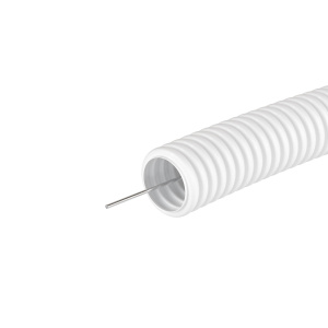 fa69bd6f19686ab66deb906d1ddc3802