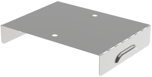 aHR0cHM6Ly9jZG4tMDEuaWVrLnJ1L21lZGlhL29yaWdpbmFsLzI1MWZlMzkxMTU0ZDU4NDk1MjFmOTY5MmRhMjc4OGJlMzUzNmI0ZWYzMzMwNDA5NzQ5YWRlMDAyNWNlMGMxZTQucG5n