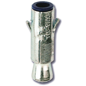 2d1d5c86ef8cf1706aff1c8706a6815d