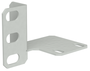 649424a85156c4c101d71614