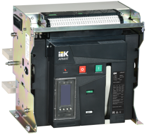 aHR0cHM6Ly9jZG4tMDEuaWVrLnJ1L21lZGlhL29yaWdpbmFsL2EzMmRkZGE1MGRmYWRlZTNjOTk0YzUwM2ViNTM2Y2E1MWE1MTY0MDQ2NDk3NGVjZDVkNzJjMGEwMjQyYmYxZmEucG5n