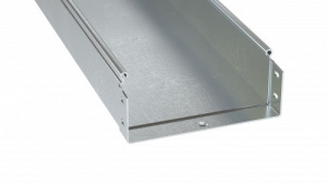 67295489904723f54bc3eb7b76bd3a82